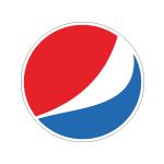 logotipo Pepsi
